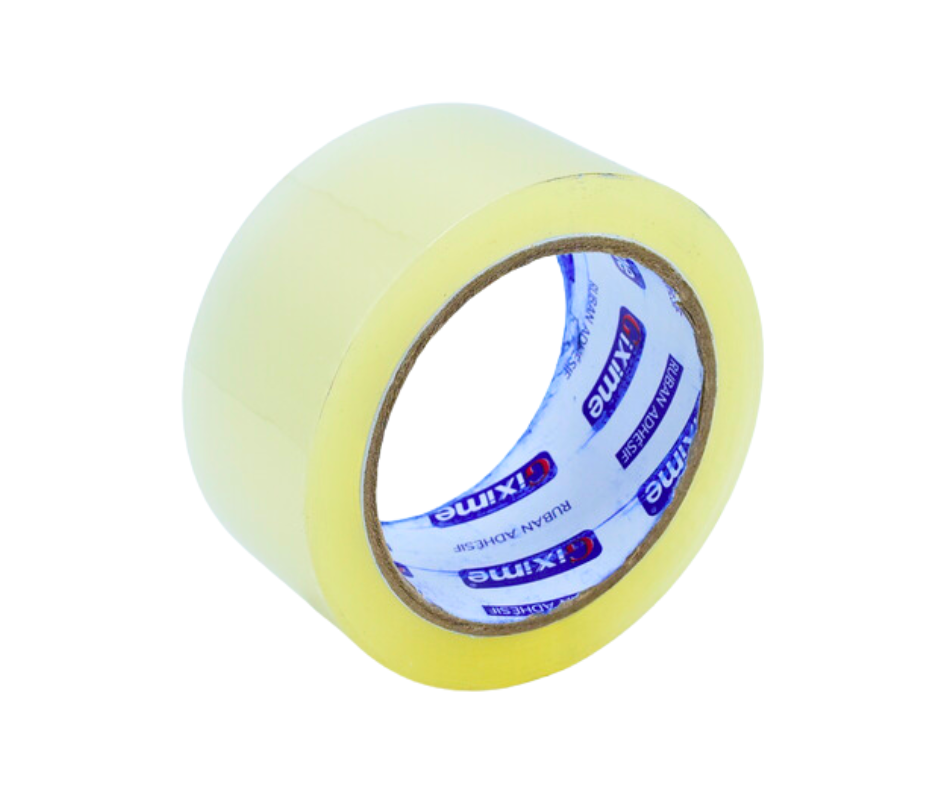 SCOTCH EMBALLAGE GIXIME PM GI100Y
