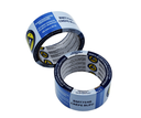 SCOTCH TOLIER BLUE MAN 48MM*20M