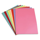 SOUS CHEMISE COULEUR /UNITÉ