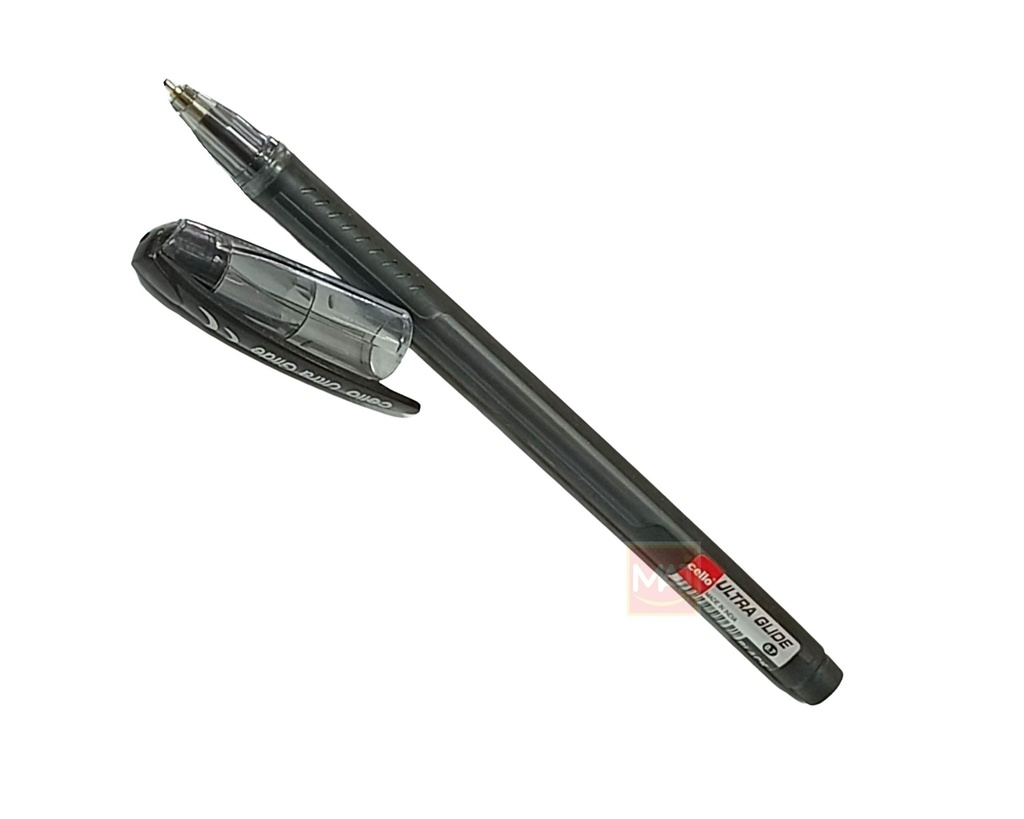STYLO CELLO ULTRA GLIDE N