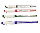 STYLO GEL AIHAO 0,7MM AH-811