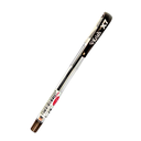 STYLO KRISH X7 NOIR