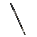 STYLO LINC OFFIX NOIR