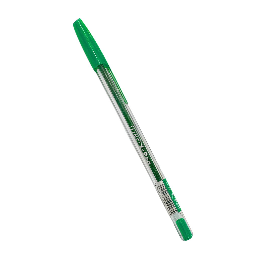 STYLO LINC OFFICE VERT