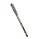 STYLO PENSAN MY-TECH VERT