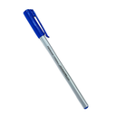 STYLO PENSAN TRIBALL BLEU