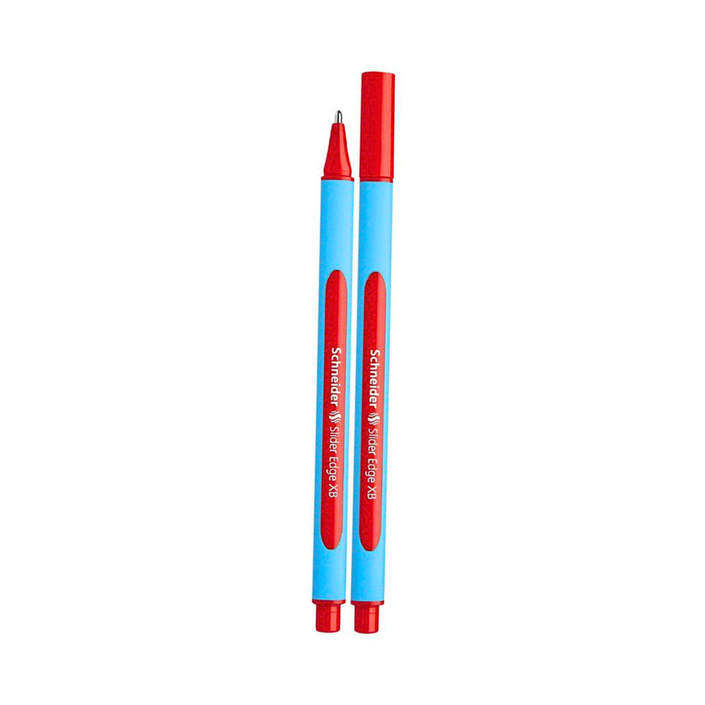 STYLO SCHNEIDER SLIDER EDGE RXB
