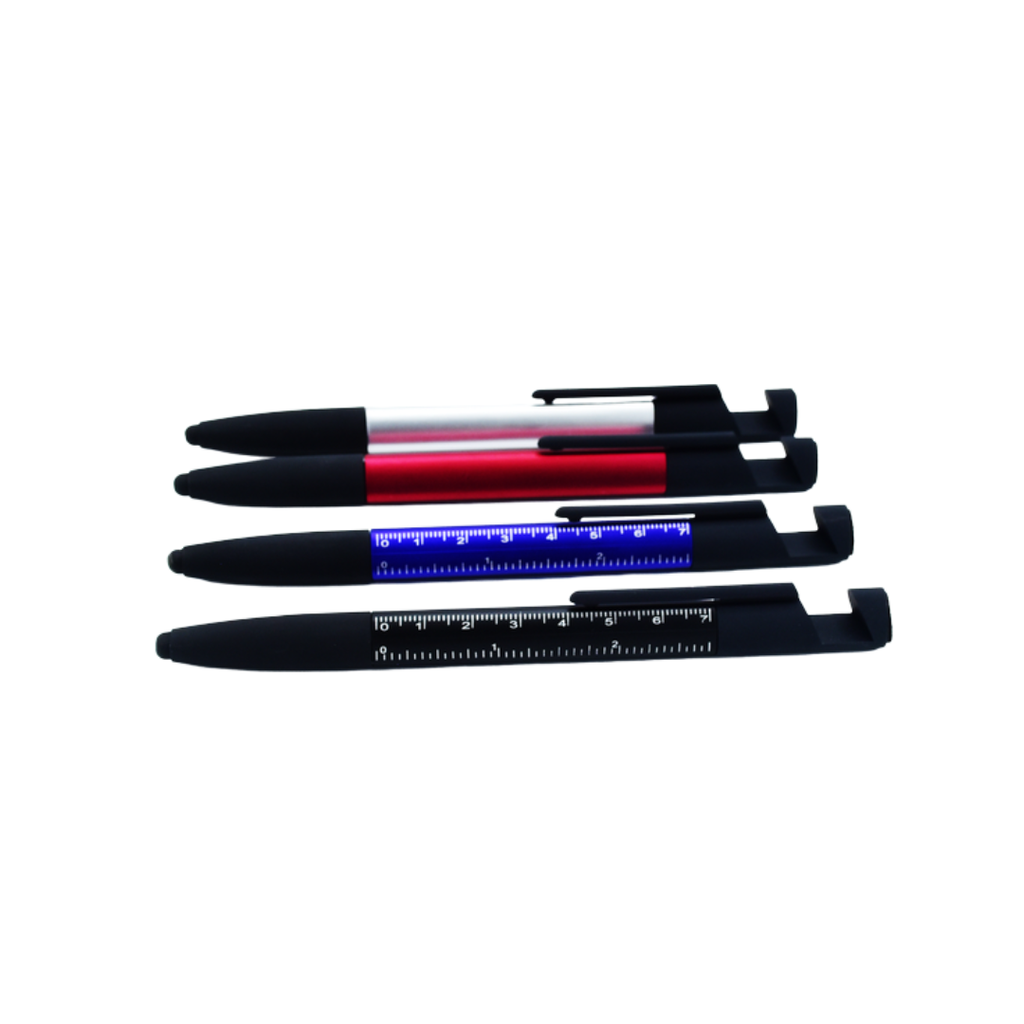 STYLO SERIGRAPHIE VR3005