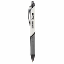 STYLO TECHNO SOFTY 4672