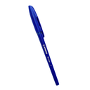 STYLO STABILO BLEU RELINER 868 BLEU