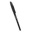 STYLO STABILO RELINER 868 NOIR