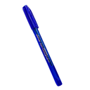 STYLO VERSAL TRISTAR BLEU VR850