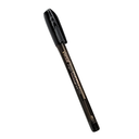 STYLO TRISTAR VERSAL NOIR VR851