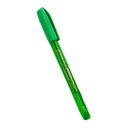 STYLO TRISTAR VERSAL VERT VR853