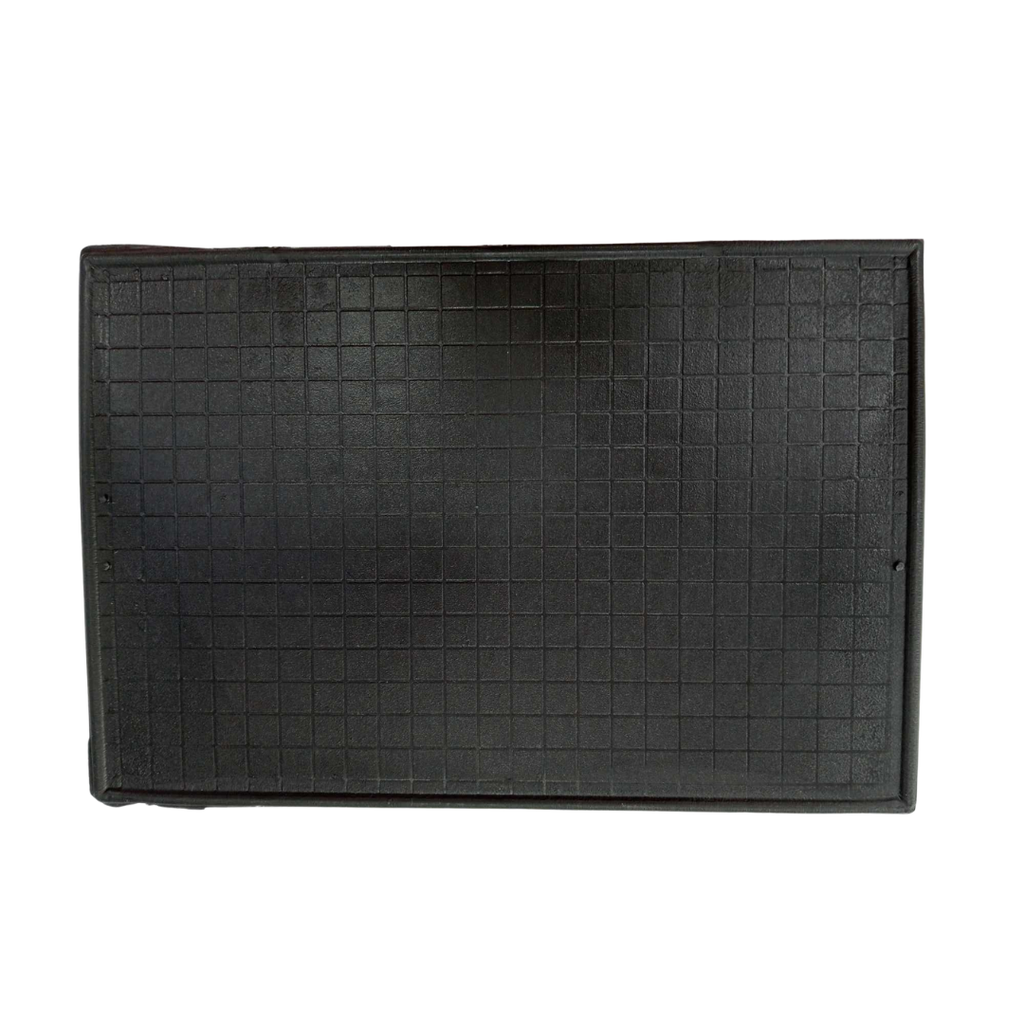 ARDOISE NOIR SIMPLE