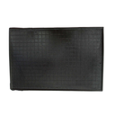 ARDOISE NOIR SIMPLE