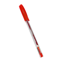 STYLO UNIMAX JOYMATE ROUGE