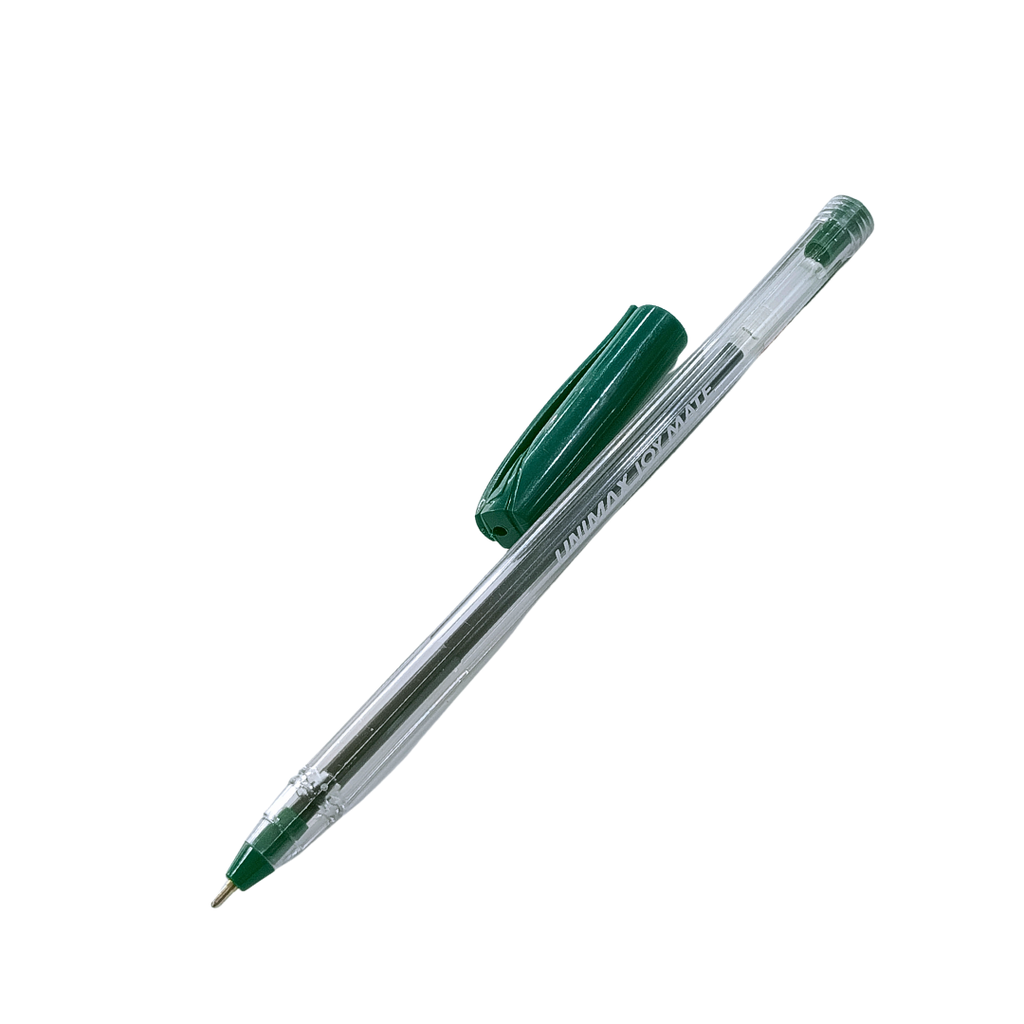 STYLO UNIMAX JOYMATE VERT