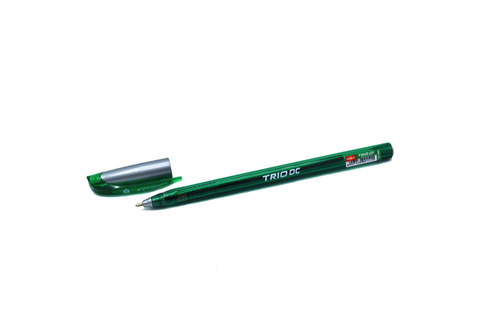 STYLO UNIMAX TRIO DC VERT