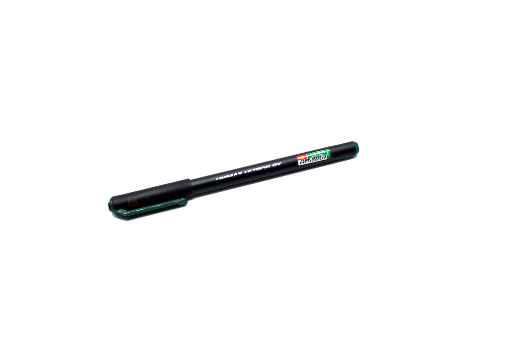 STYLO UNIMAX ULTRON 2X VERT