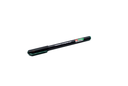 STYLO UNIMAX ULTRON 2X VERT