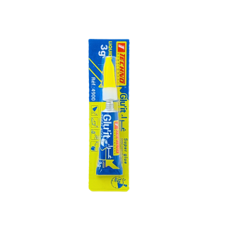 SUPER GLUE TECHNO 3208