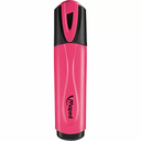 SURLIGNEUR MAPED FLUO ROSE
