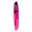 SURLIGNEUR TECHNO ROSE 2206