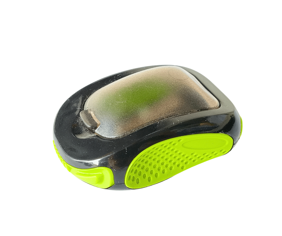 TAILLE CRAYON EXINE 06011