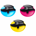 TAILLE CRAYON MAPED +EJECTEUR DES MINES MA503700