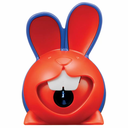 TAILLE CRAYON MAPED CROC CROC