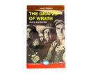 THE GRAPES OF WRATH LEVEL 05