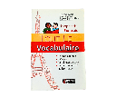 TOUT LE VOCABULAIRE NUMIDIA