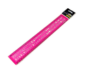 TRACE LETTRE EXINE 12008 30 CM/ 720 CTN