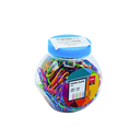 TROMBONES DELI COULEUR 0053