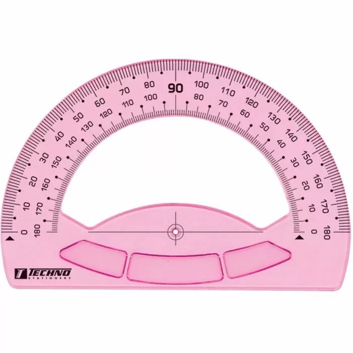 RAPPORTEUR ECOLIER TECHNO 9505