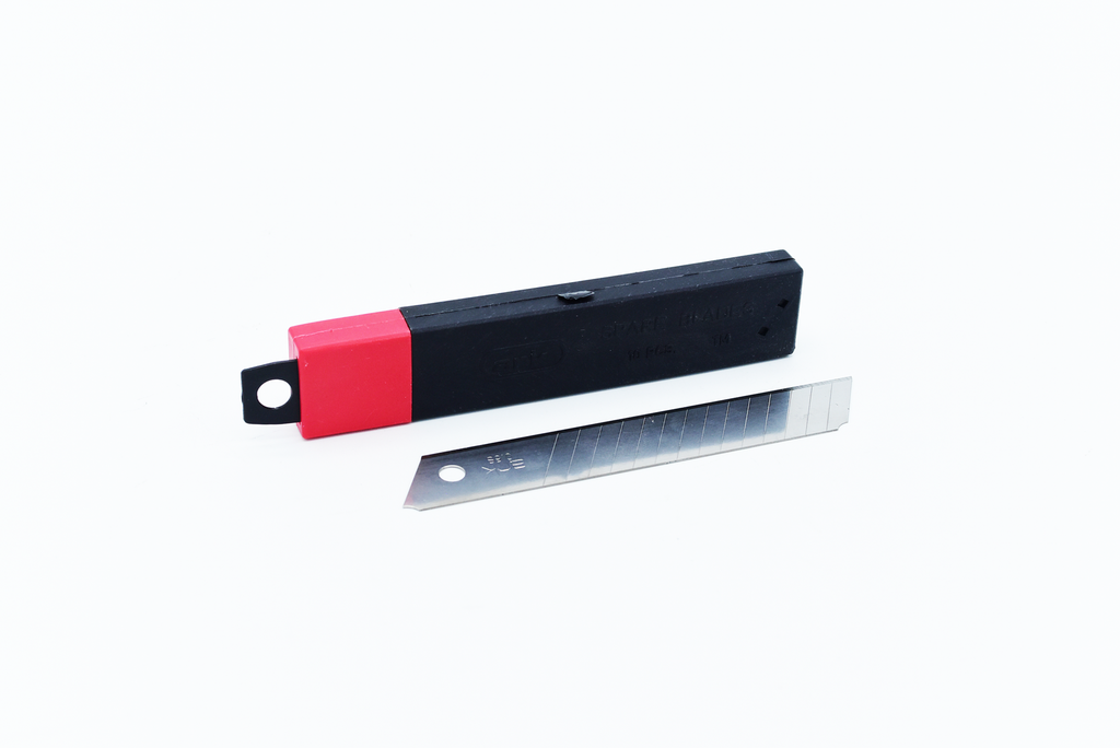 LAME POUR CUTTER ARK GM 076