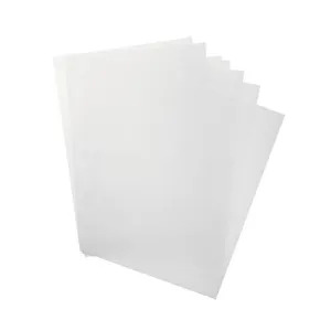 PAPIER CALQUE A3/UNITÉ