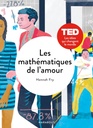 LES MATHÉMATIQUE DE L'AMOUR TED