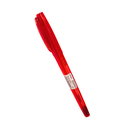 STYLO PILOT SUPER GRIP G ROUGE