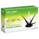 ANTENNE TP LINK INT 2.4 GHZ 3 DBI TL-ANT2403N