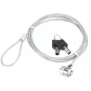CABLE ANTIVOL