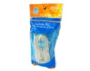 CABLE TELEPHONE SOGELECT RJ11 10M