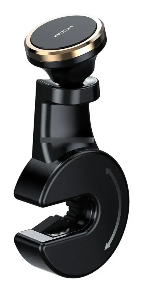 MULTIFONCTION CAR HEADRESY