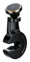 MULTIFONCTION CAR HEADRESY