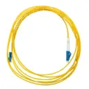 CABLE FIBRE OPTIQUE 3M LC-LC