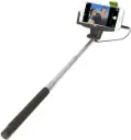 PERCHE SELFIE MAC TECH MT-ACC17