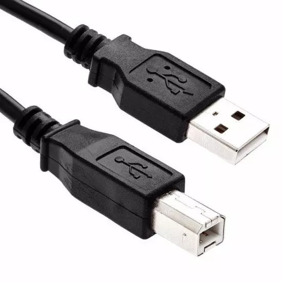 CABLE USB CAMERA JVC INTEX