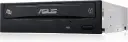 GRAVEUR ASUS 24D5MT