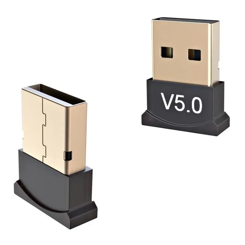 BLUETOOTH 4.0 DONGLE